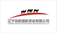                            遠(yuǎn)航國際貨運